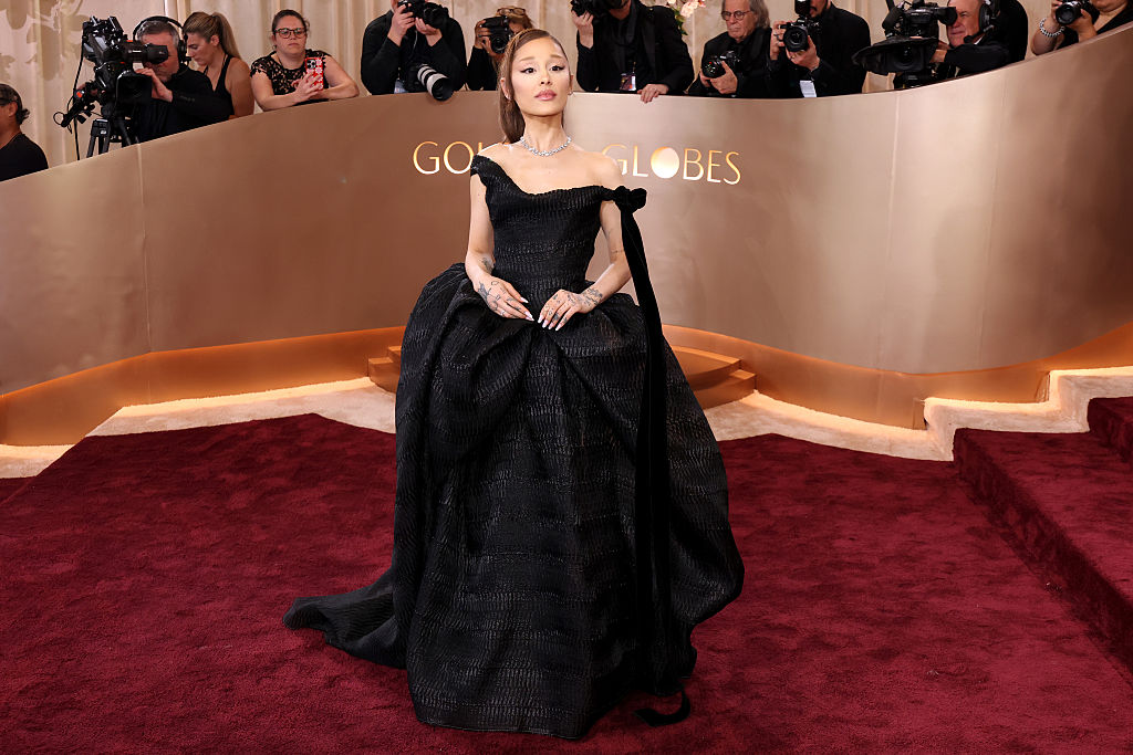 Нощ на стил и разкош: визиите от червения килим на „Златен глобус“ 2026