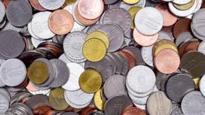 румънски бани