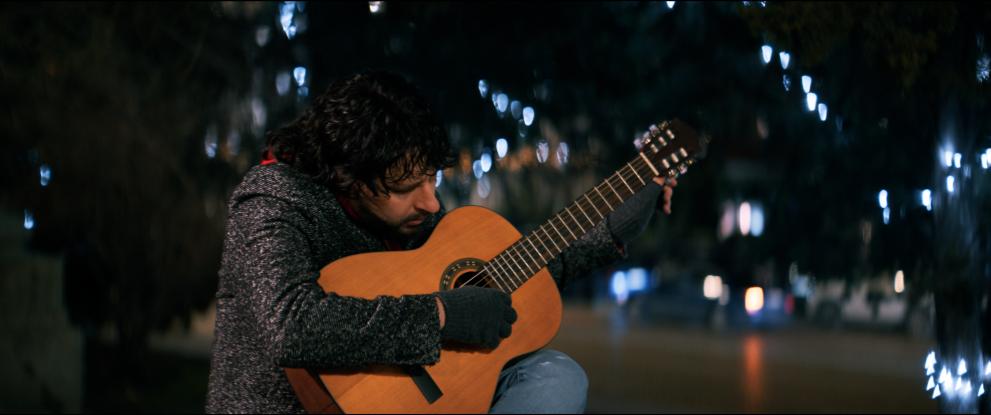  Майната ти, обич 