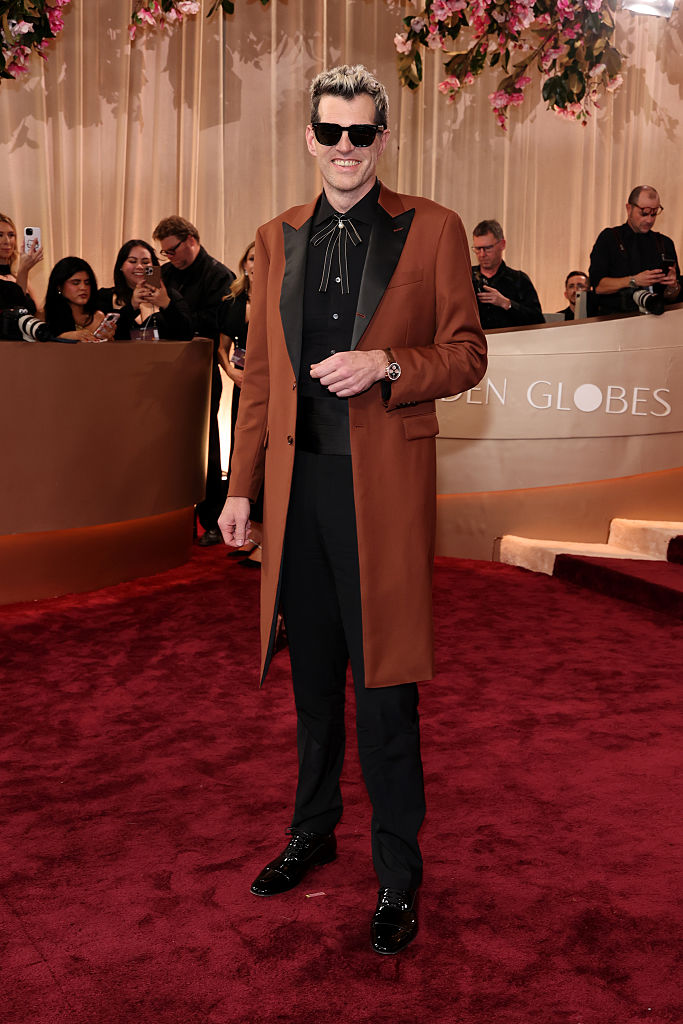 Нощ на стил и разкош: визиите от червения килим на „Златен глобус“ 2026