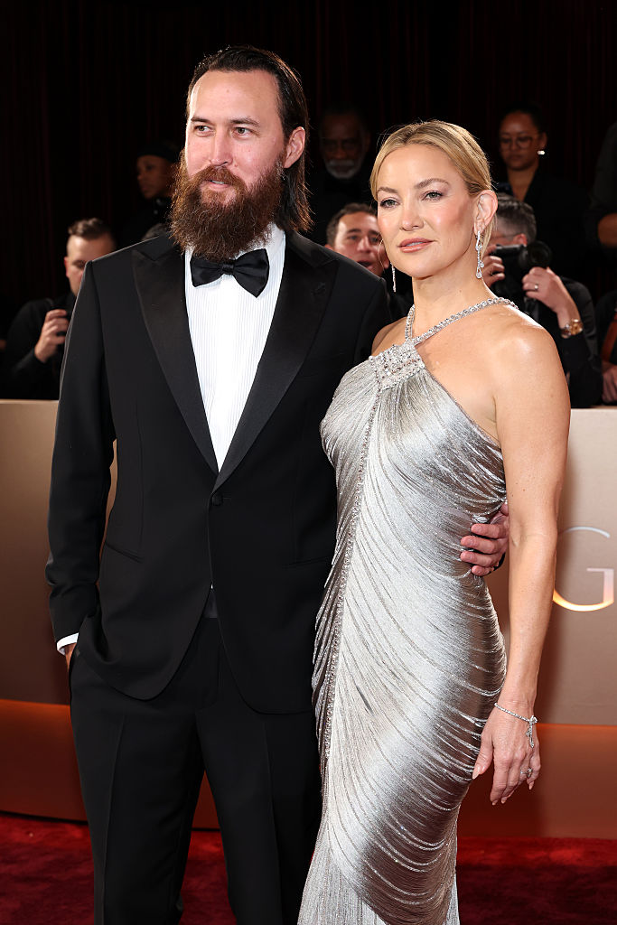 Нощ на стил и разкош: визиите от червения килим на „Златен глобус“ 2026