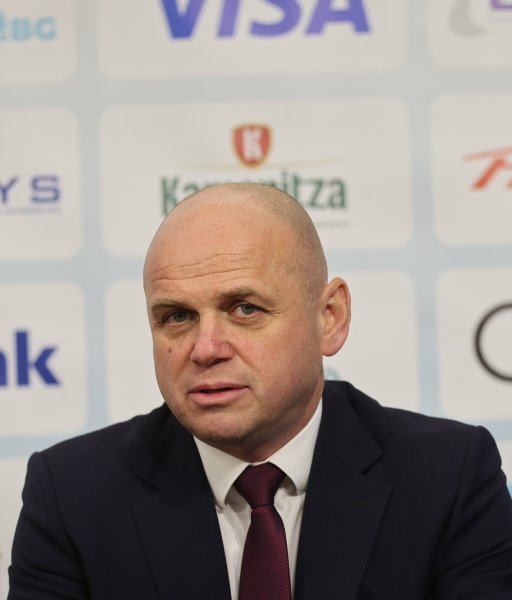 Пресконференция на БФ по ски преди Световната купа по сноуборд1