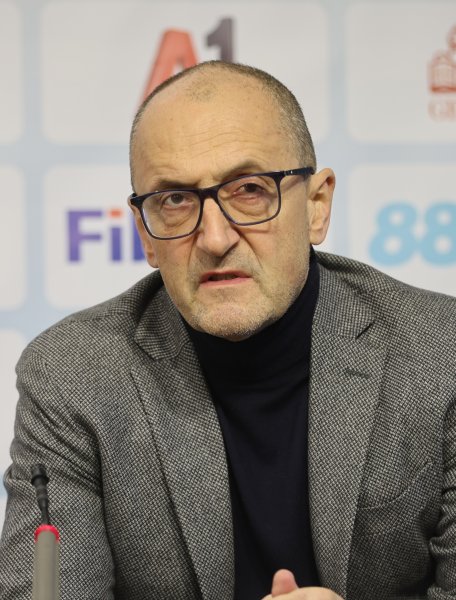 Пресконференция на БФ по ски преди Световната купа по сноуборд1