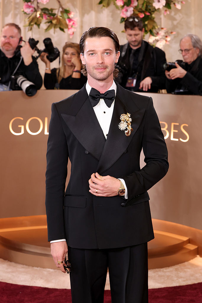 Нощ на стил и разкош: визиите от червения килим на „Златен глобус“ 2026