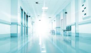 Жена почина от легионерска болест в Бургас след екскурзия в Турция