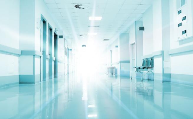 След покушението в Москва: Какво е състоянието на генерал Владимир Алексеев