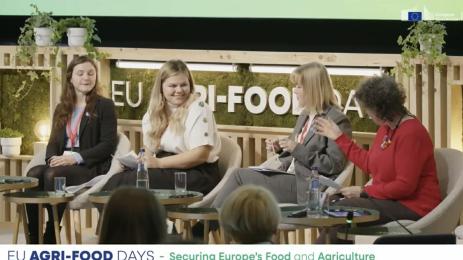 Петя Василиева