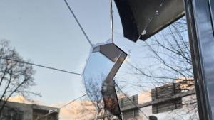 македония посолство