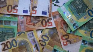 След динамичния старт на 2026 г и първоначалния преходен период