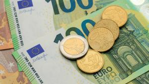 Полицията във Велико Търново разследва опит за прокарване в търговската