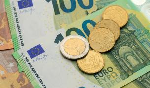 Пенсии и заплати тласкат бюджета към дефицит още в началото на годината