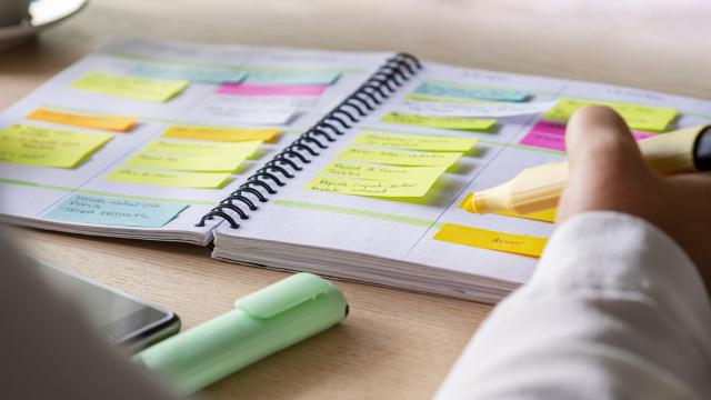 Ако отлагате задачи, не сте мързеливи – въпрос на когнитивна гъвкавост е