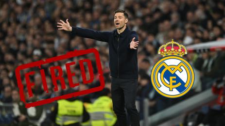 Шаби Алонсо