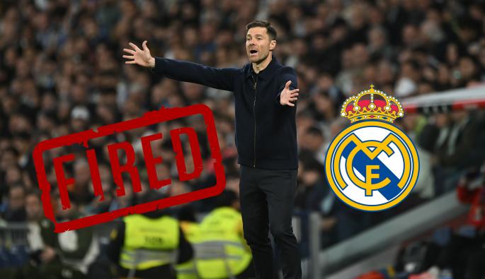 Шаби Алонсо