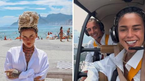 татстоунър