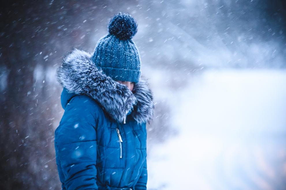 Учениците в Русе се връщат в клас след вчерашния неучебен