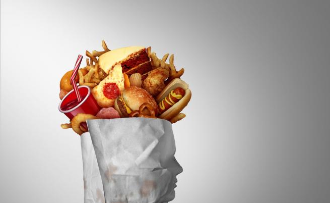 Проучвания свързват често срещани консерванти с рак и диабет тип 2