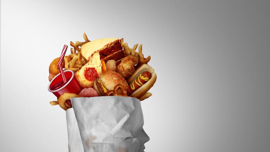 Проучвания свързват често срещани консерванти с рак и диабет тип 2