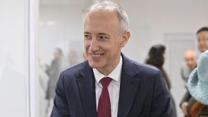 Красимир Вълчев