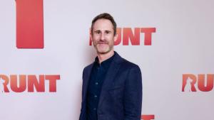 Награждаваният австралийски автор Крейг Силви се яви в съда Той е обвинен