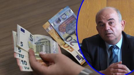 Владимир Иванов