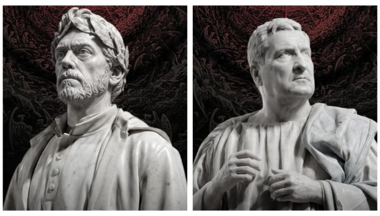 n - Врачански и Токмакчиев отиват в ада