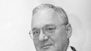 адвокат Христо Антов