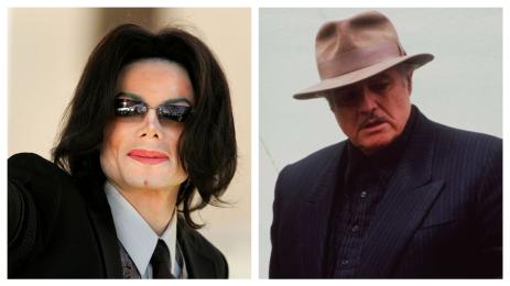 Брандо Джексън