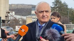 Атанас Запрянов