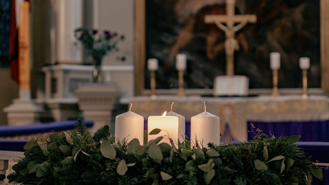 Празник е! Какъв ритуал се прави сутринта и кой има имен ден днес