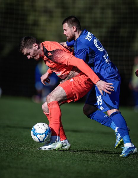 Левски Ниредхаза1