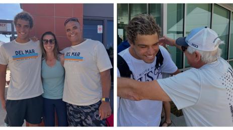 Джет Тейлър