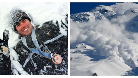 Уели Кестенхолц