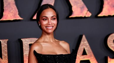 Нейтири измести Черната вдовица начело на най-касовите актьори в историята