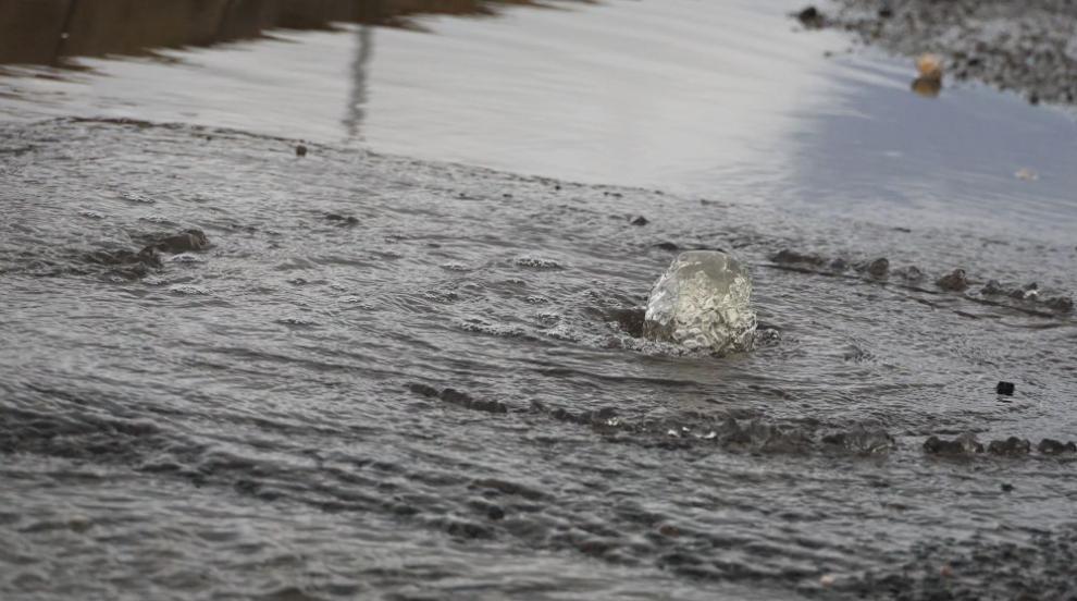 Най-малко 8 жертви и над 28 000 евакуирани след буря и наводнения във Филипините