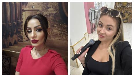 габриела исмералда