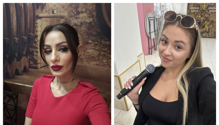 габриела исмералда