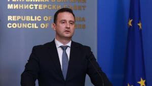 Жечо Станков