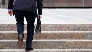 Под надзора на Районна прокуратура – Монтана се разследва побой