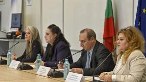 Националната агенция за приходите НАП обяви началото на данъчната кампания