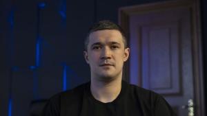 Михайло Фьодоров