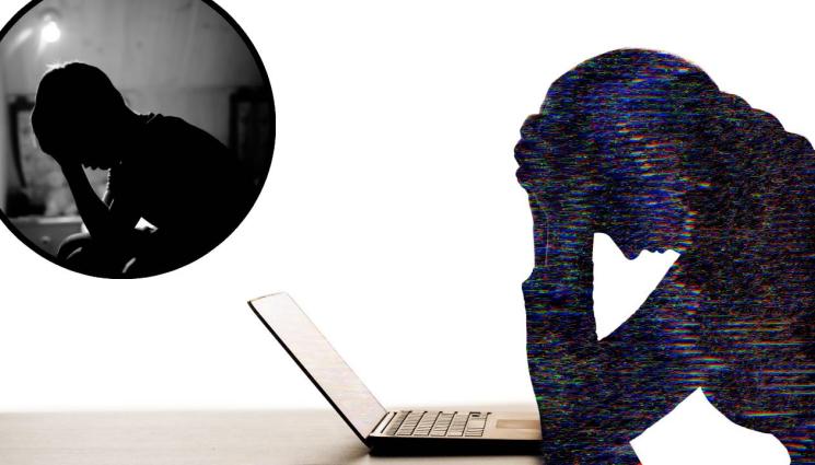 киберпрестъпление