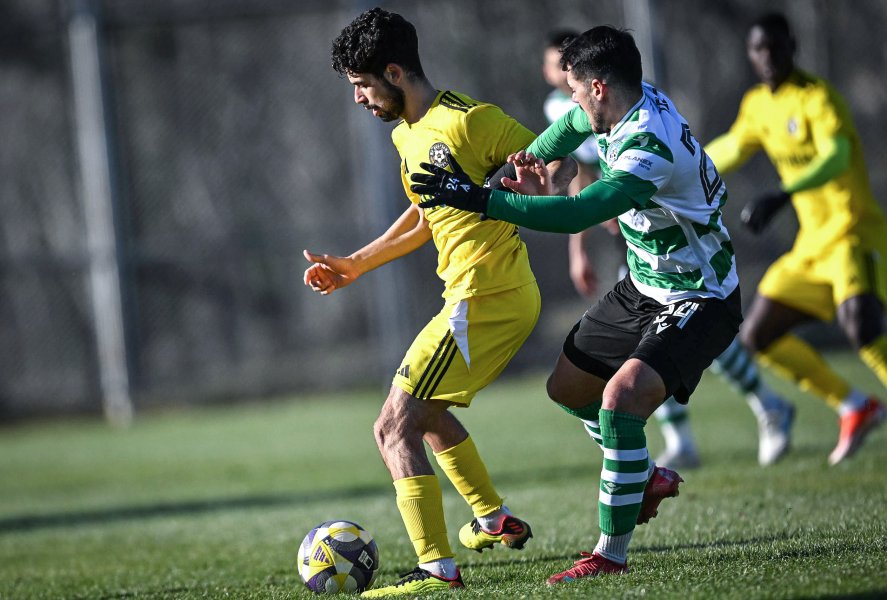 Добруджа Черно море1