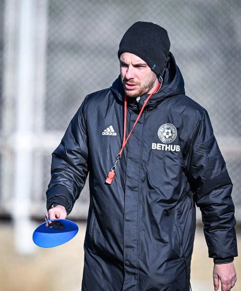 Добруджа Черно море1