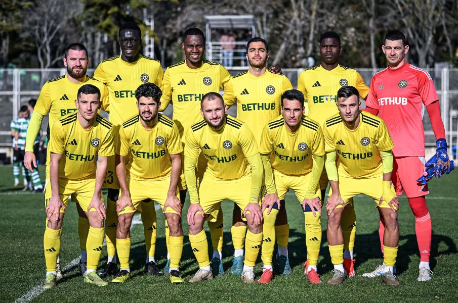 Добруджа Черно море1