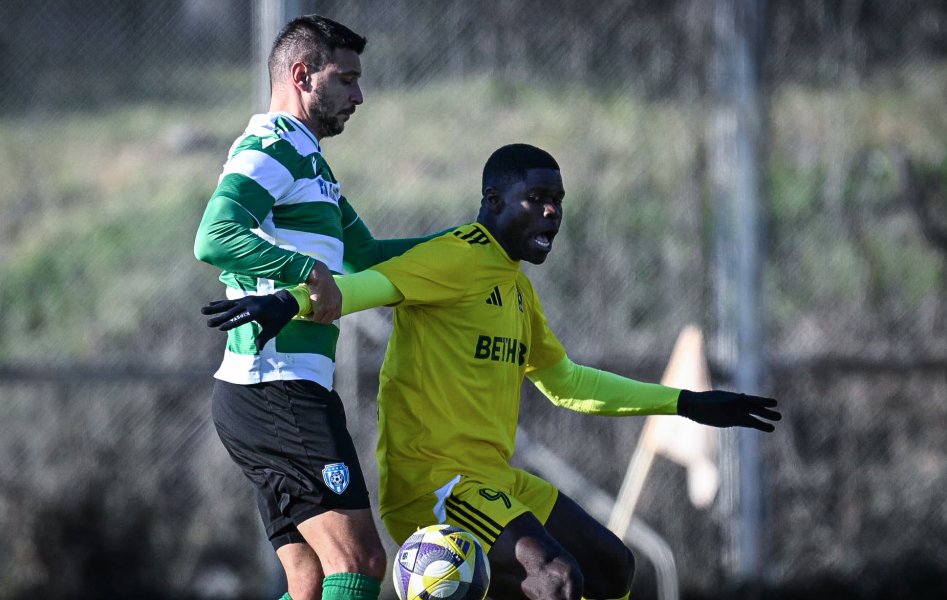 Добруджа Черно море1