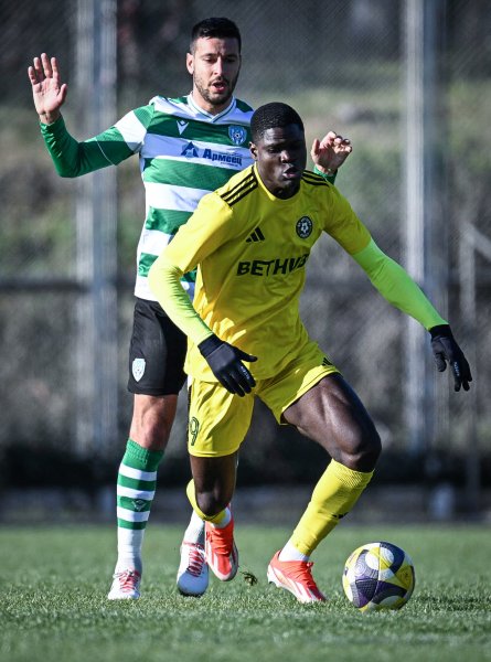 Добруджа Черно море1