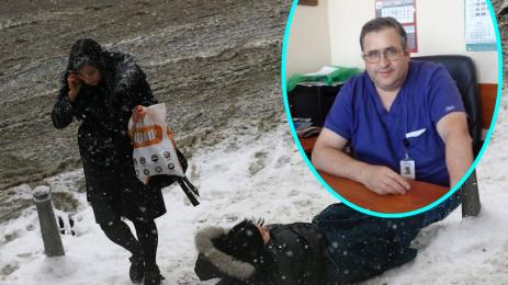 Борислав Тасев