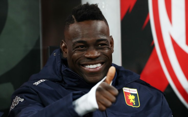 Официално: отбор от втора дивизия на ОАЕ представи Супер Марио