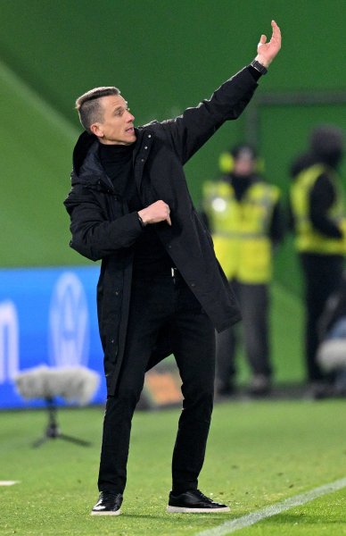 Волфсбург Санкт Паули1